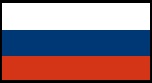 Rusia