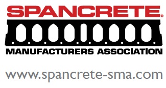 Spancrete-sma