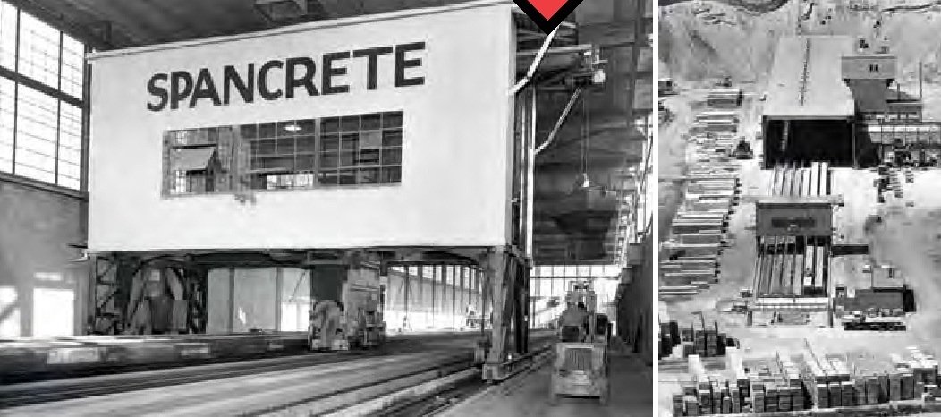 spancrete2